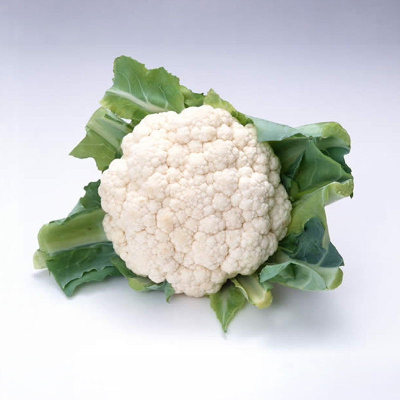 Cauliflower