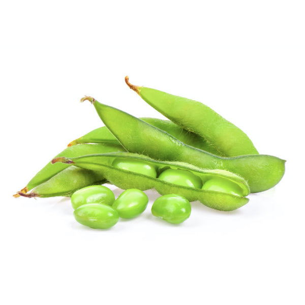 Edamame with . 26758538 PNG