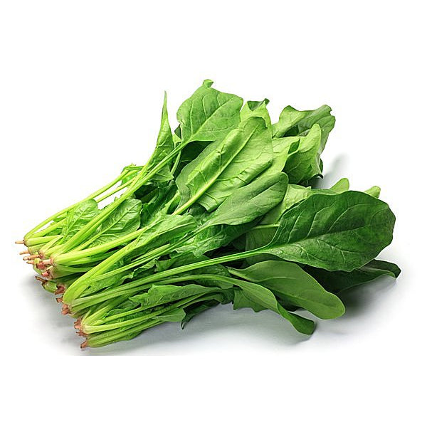 Spinach