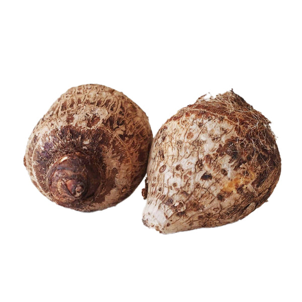 Taro