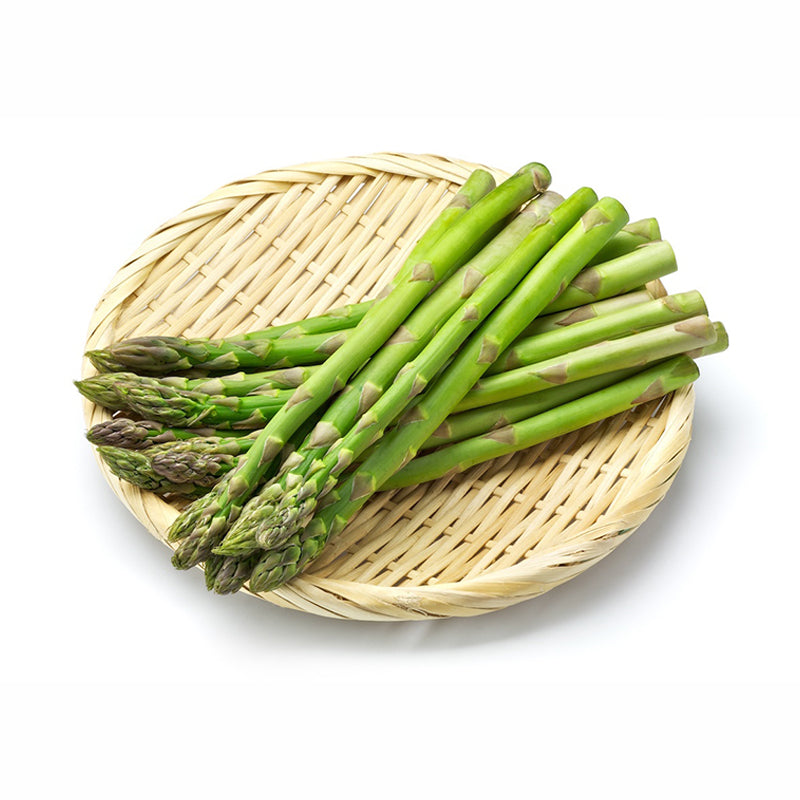 Asparagus