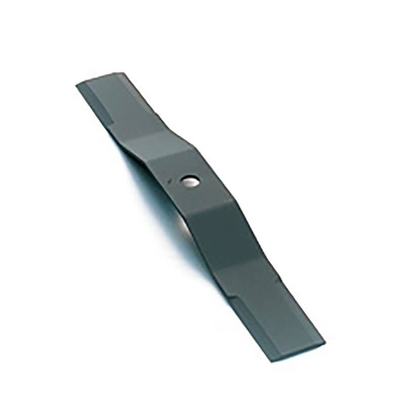 Lames de rechange pour tondeuse à crête 255, ensemble de 4 pièces OREC KIORITZ ISEKI