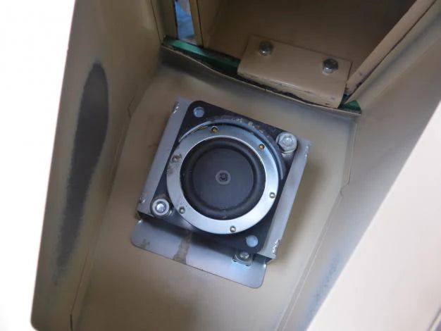 Grain Conveyor for Paddy Rice with 4m Hose MSIII-T40