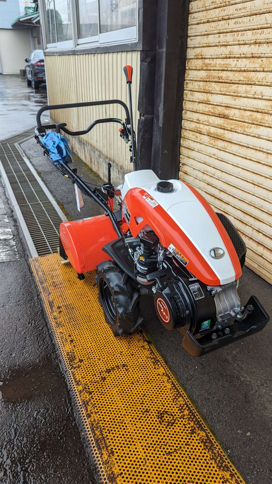 TRS6000actual