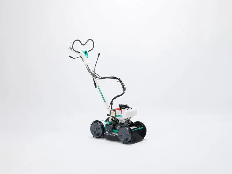 Orec Spider Mower SP301A