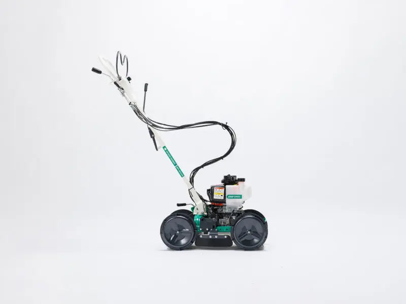 Orec Spider Mower SP301A