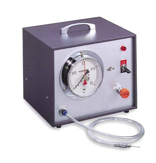 Testeur de résistance à la rupture Sun Rheo 305-BP-J