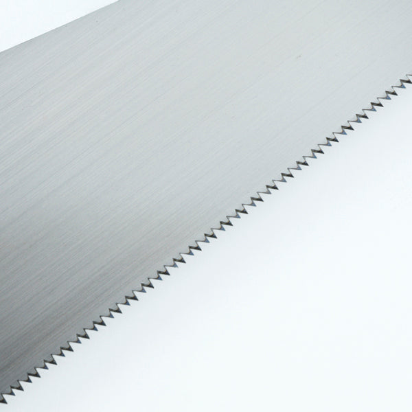 SAWMASTER Western Style Hand Saw