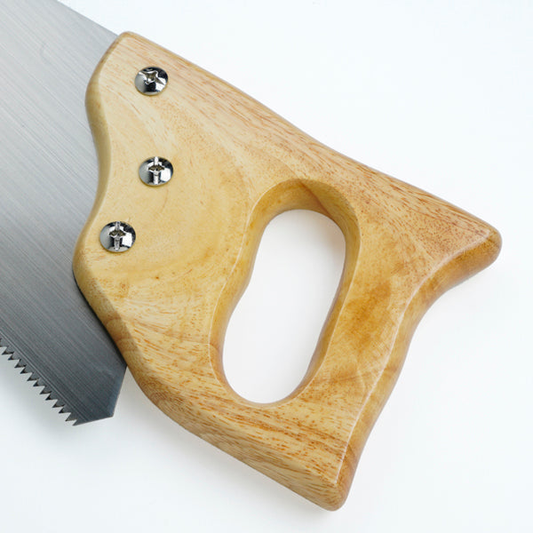 SAWMASTER Western Style Hand Saw