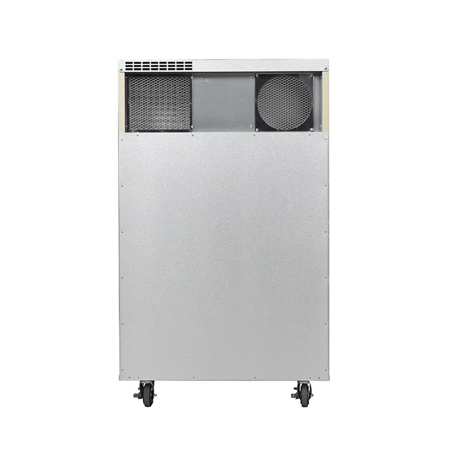 TAIKI Electric Food Drying Machine E-20H