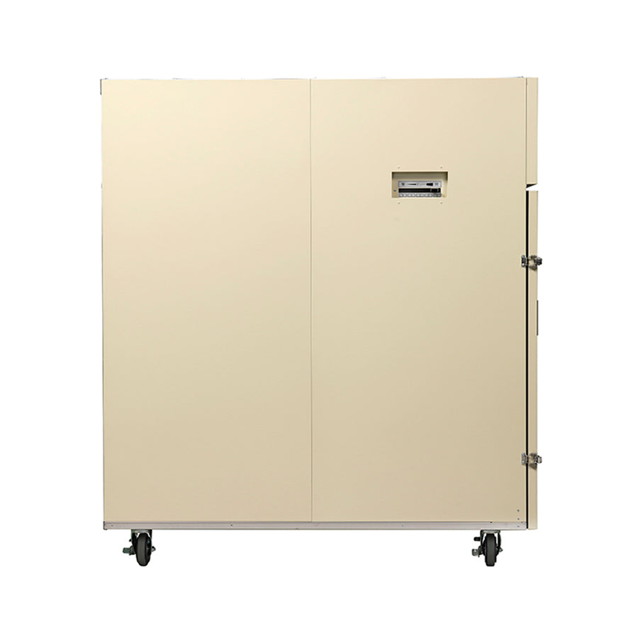 TAIKI Electric Food Drying Machine E-20H