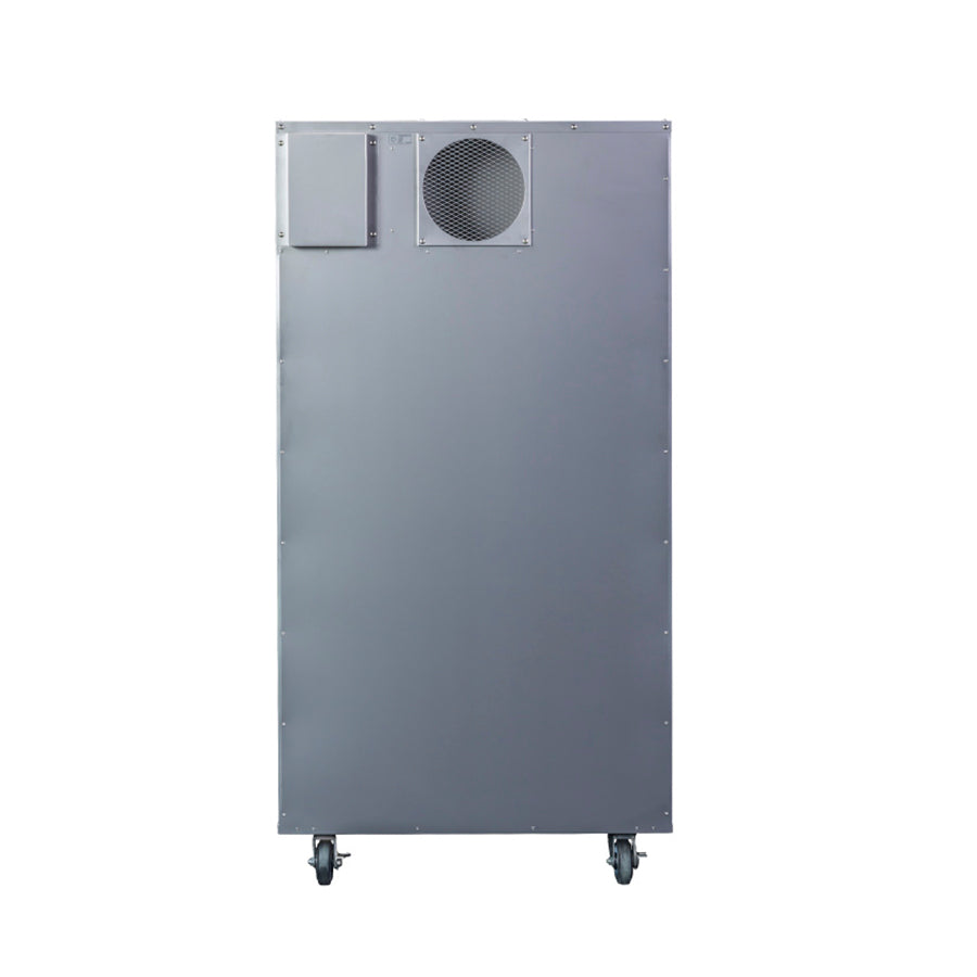 TAIKI Electric Food Drying Machine E-30HD