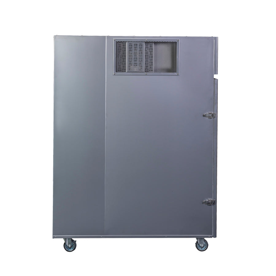 TAIKI Electric Food Drying Machine E-30HD