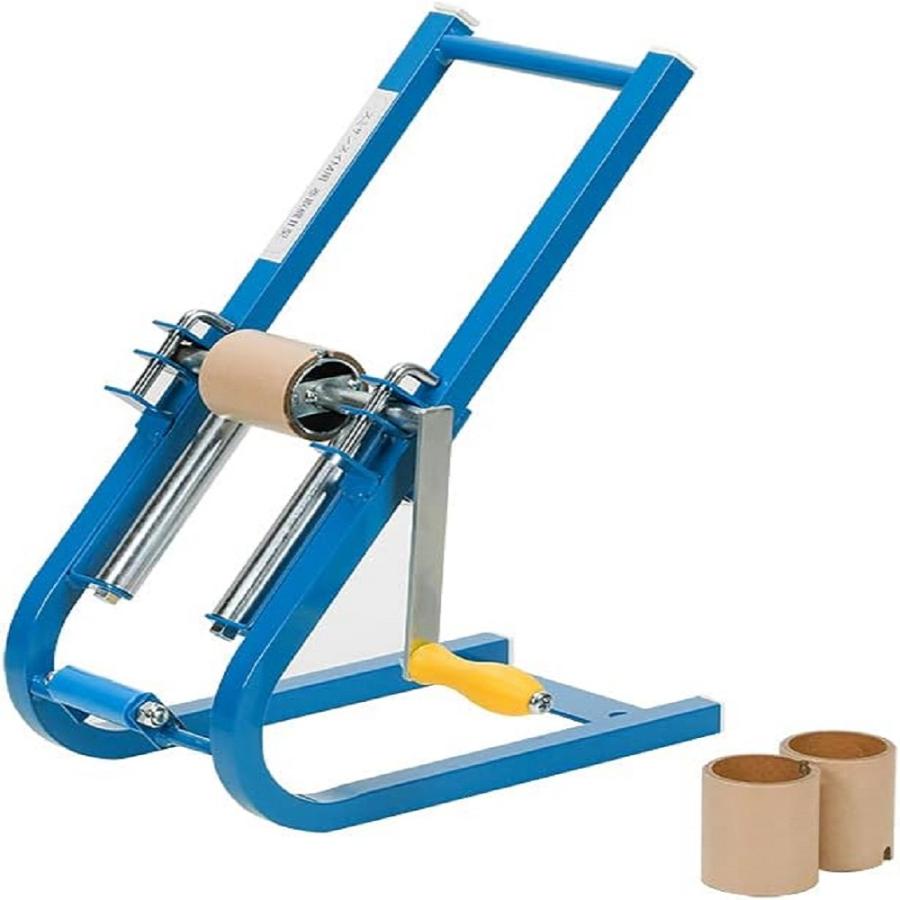 SUMIKA AGROTECH Type II Winder for Sumidansui Irrigation Tube Mark II