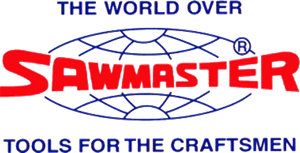 SAWMASTER Western Style Hand Saw