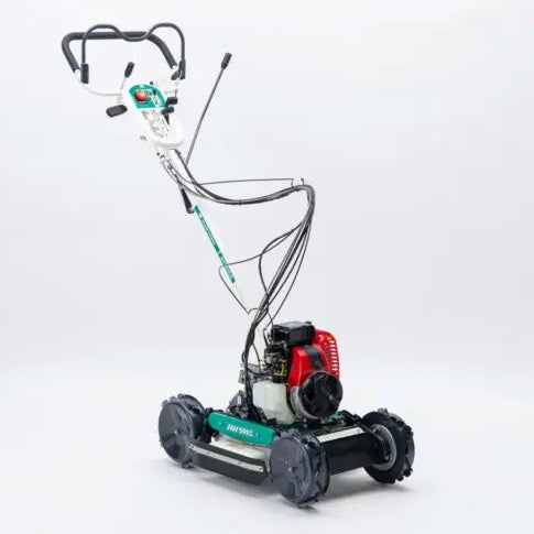 岐阜農業機械本巣市店 OREC SPIDER 注文 MOWER MITUBISHI ＴＬ52 ＳＰ50 4ＷＤ草刈り モア― 株式会社ギフトップ