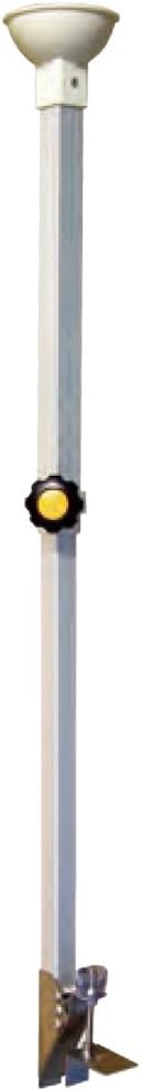 HARAX Corn and Beans Peas Seeding Stick TM-825