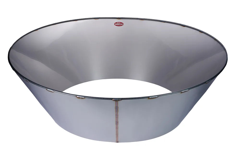 Anthracite Carbonizer Smokeless Combustor Biochar Kiln