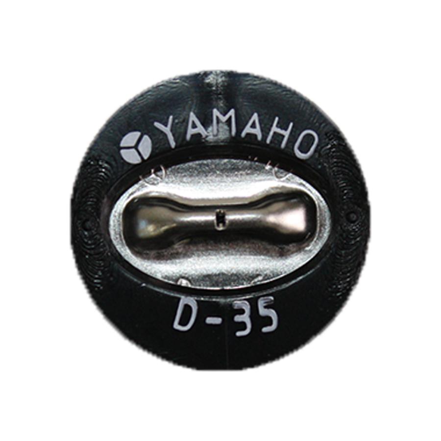 YAMAHO Disc NN-D-35S for Spray Nozzle