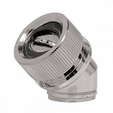 YAMAHO Sector Spray Nozzle 121128 NN-B-7S G1/4 1-nozzle