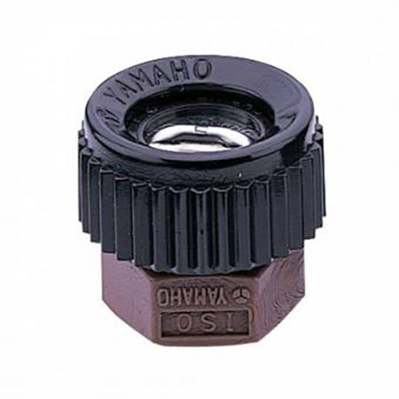 YAMAHO Sector Spray Nozzle P-1 121133 NN-D-8S G1/4 1-nozzle