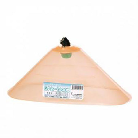 YAMAHO SUMMER-RACK MIERU #-30 (Boquilla herbicida) 121142 SV-30-80C G1/4