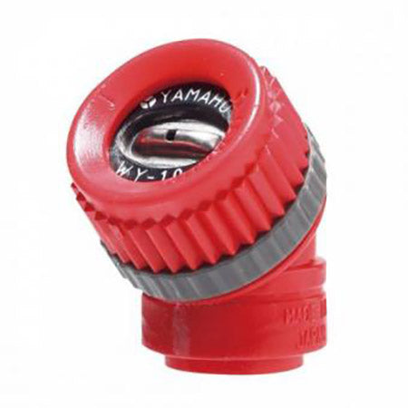 YAMAHO Herbizid-Sektor-Sprühdüse 121144 NN-WY-10S G1/4 1-Düse