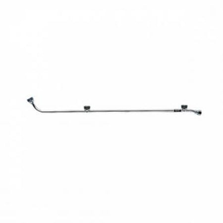 YAMAHO New Sector Ugello Spruzzatore per Pero 121323 NN-B-7S G1/4 3 ugelli