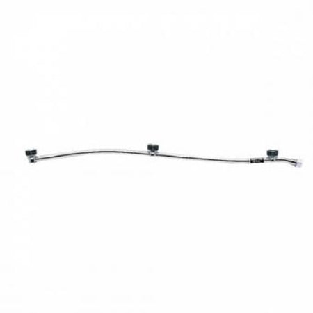 YAMAHO New Sector Spray Nozzle for Grape Tree 121324 NN-C-6S G1/4 3-nozzles