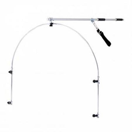 YAMAHO Sector Spray Nozzle for Green Onion 121330 NN-D-6S, NN-TD-6S G1/4