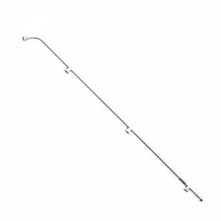 Ugello per aereo a spruzzo YAMAHO New Sector 121432 NN-C-6S G1/4 4 ugelli