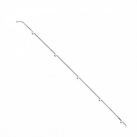 Ugello per aereo a spruzzo YAMAHO New Sector 121434 NN-C-6S G1/4 6 ugelli