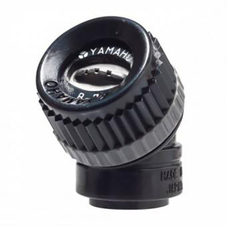 YAMAHO Sector Spray Nozzle P-1 S-shaped 123417 NN-B-7S G1/4 1-nozzle