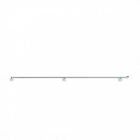 YAMAHO UKIAGARI-(Low-Drift)Boom Sprayer 125130 SV-20-80C G1/4 3-nozzles