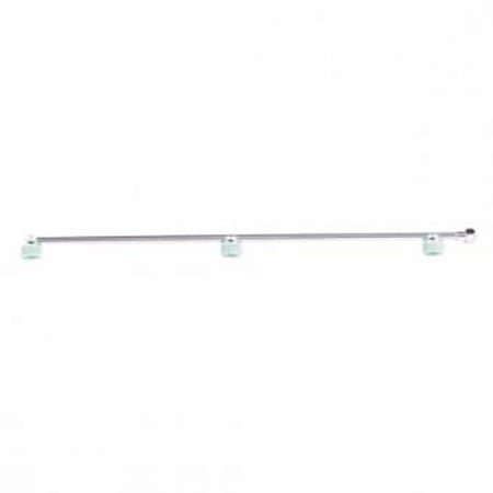 YAMAHO UKIAGARI-(Low-Drift)Tea Sprayer 125140 SV-20-80C G1/4 3-nozzles