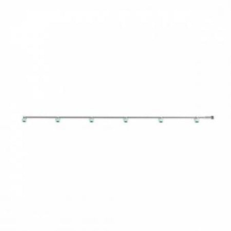 YAMAHO UKIAGARI-(Low-Drift)Spruzzatore speciale per tè 125153 SV-20-80C G1/4 6 ugelli