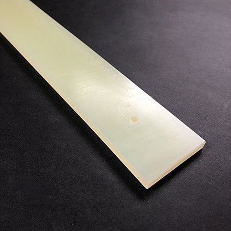 Gomma di rivestimento Otake per mini sgranatrice per riso FC2K e FC2R. Ricambi originali
