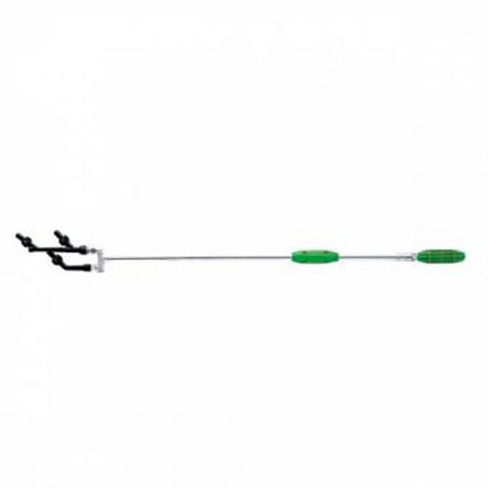 YAMAHO Kirinashi (Ultra Low-Drift) Wechseldüse für Fruits Tree P-900 141227 N-KE-20B/N-KF-15B G1/4 1 oder 2 Düse