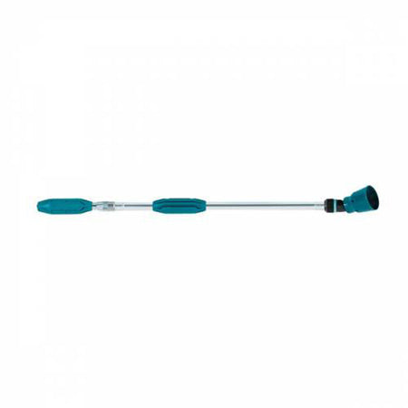 YAMAHO Kirinashi (Ultra Low-Drift) ZOOM Boom Sprayer 141276 N-KZV-20 G1/4 S 70