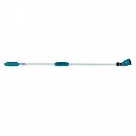 YAMAHO Kirinashi (Ultra Low-Drift) ZOOM Boom Sprayer 141276 N-KZV-20 G1/4 S 90