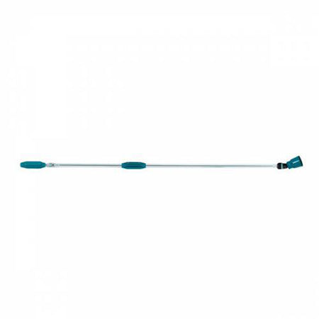 YAMAHO Kirinashi (Ultra Low-Drift) ZOOM Boom Sprayer 141278 N-KZV-20 G1/4 S 120