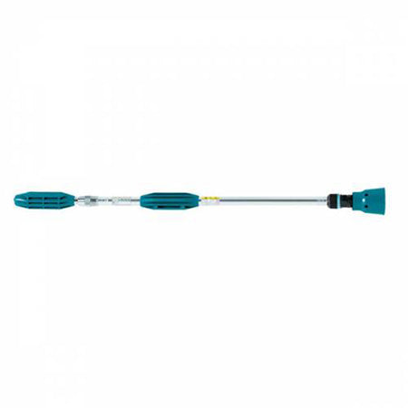 YAMAHO Kirinashi (Ultra Low-Drift) Z Boom Sprayer 141282 N-KZV-20 G1/4 S 70