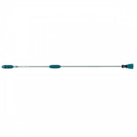 YAMAHO Kirinashi (Ultra Low-Drift) Z Boom Sprayer 141284 N-KZV-20 G1/4 S 120