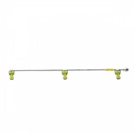 YAMAHO Kirinashi (Ultra Low-Drift) ES-SUZURAN Boom Sprayer 143311 N-ES-10 G1/4 3-nozzles