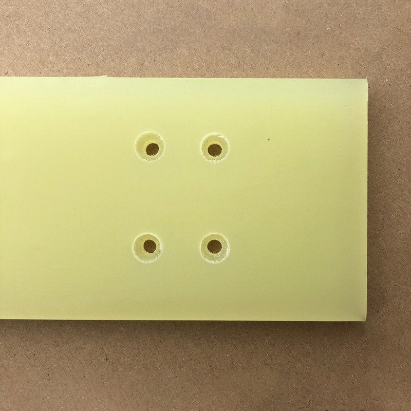 Otake Lining Rubber for DM17A, DM17R, SY15, SY15A, SY15R Genuine Parts