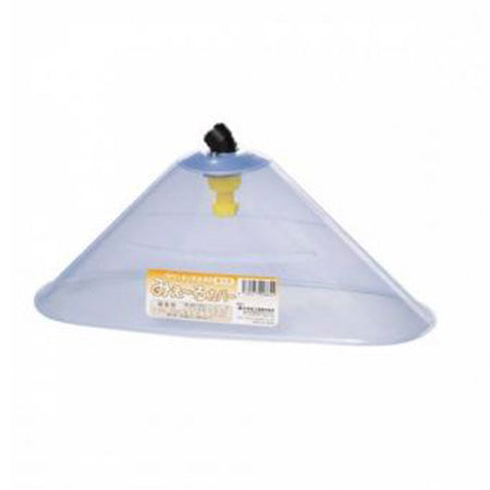 YAMAHO Round Nozzle Cover for Power Sprayers 152247 N-KA-6SY G1/4
