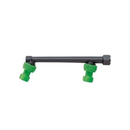 YAMAHO Round Nozzle 100 for Power Sprayers 152331 N-KA-8G G1/4 P-2-nozzles