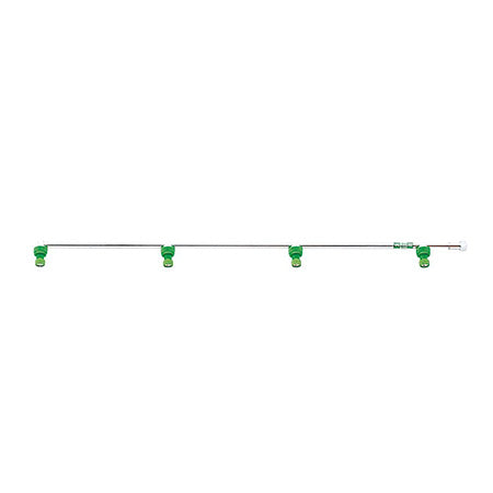 YAMAHO Runddüse 100 für Power-Spritzgeräte 152336 N-KA-8G G1/4 4-Düsen