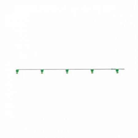 YAMAHO Runddüse 100 für Power-Spritzgeräte 152338 N-KA-8G G1/4 5-Düsen