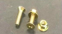 Otake Lining Rubber for Rice Huller PM400, PM500 Genuine Parts